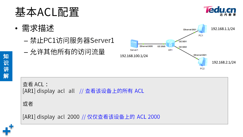 TCNE DAY01 - 图58