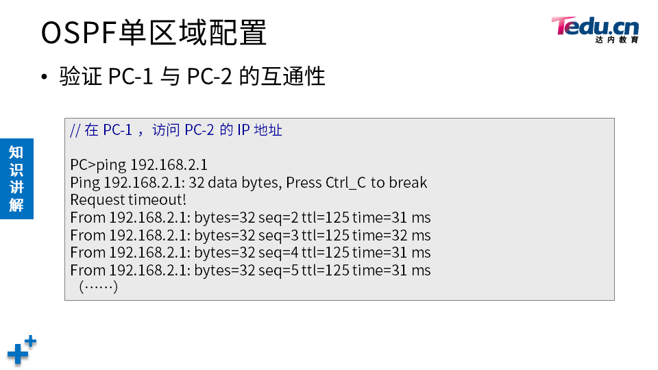 TCNE DAY03 - 图34