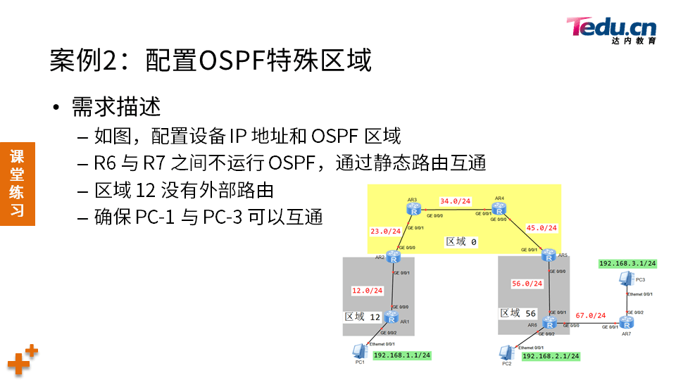 TCNE DAY04 - 图16