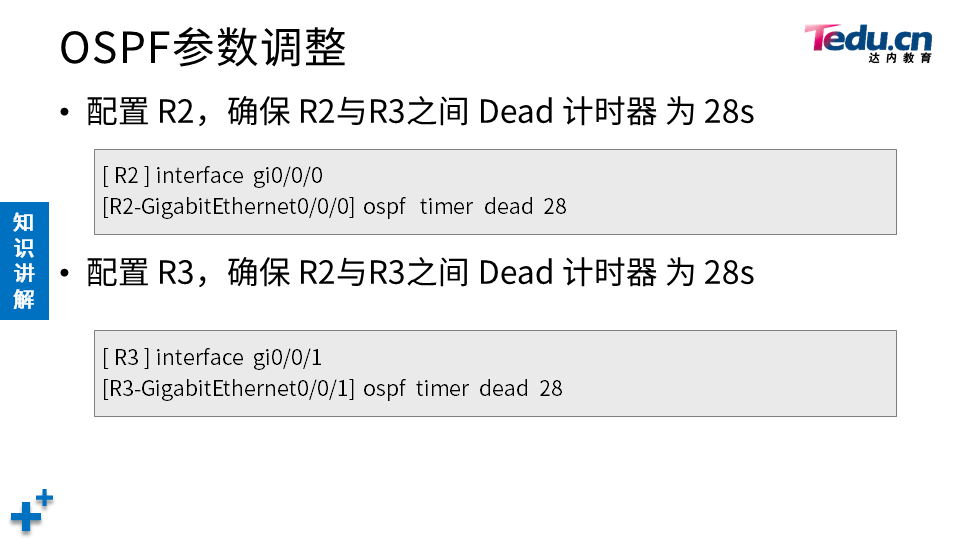 TCNE DAY03 - 图45