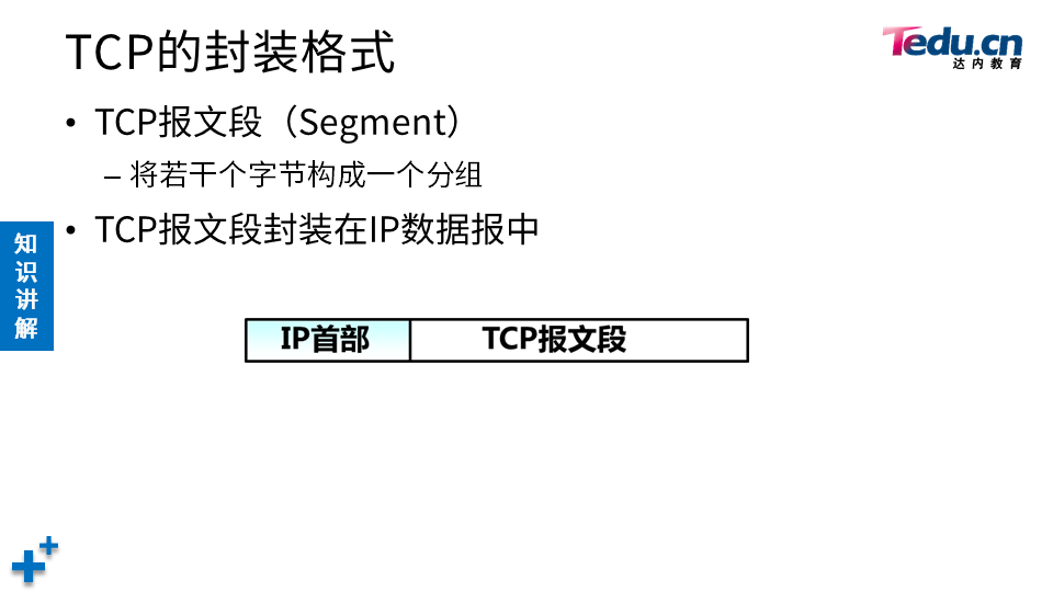 NETEXP DAY04 - 图12