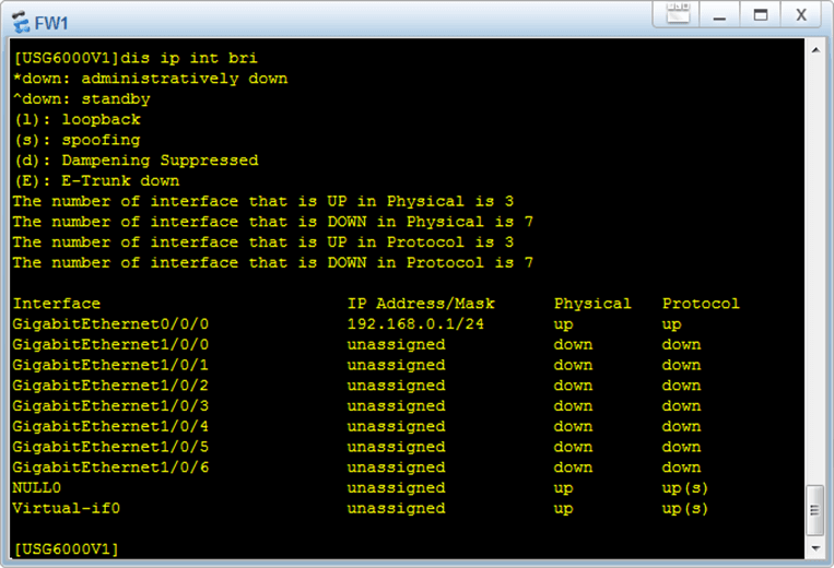 NETSEC DAY04 - 图3