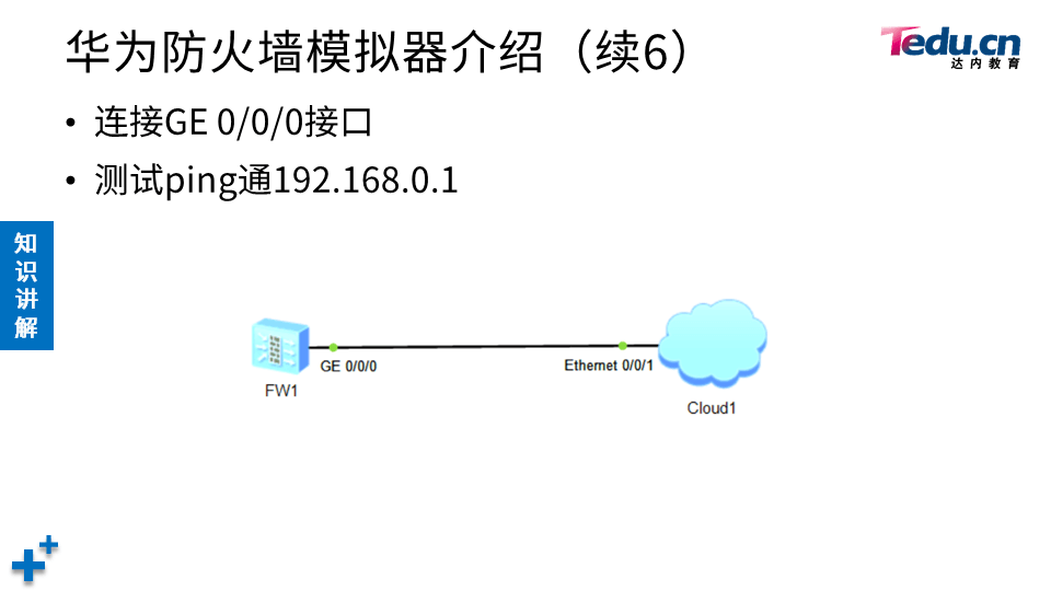 NETSEC DAY04 - 图20