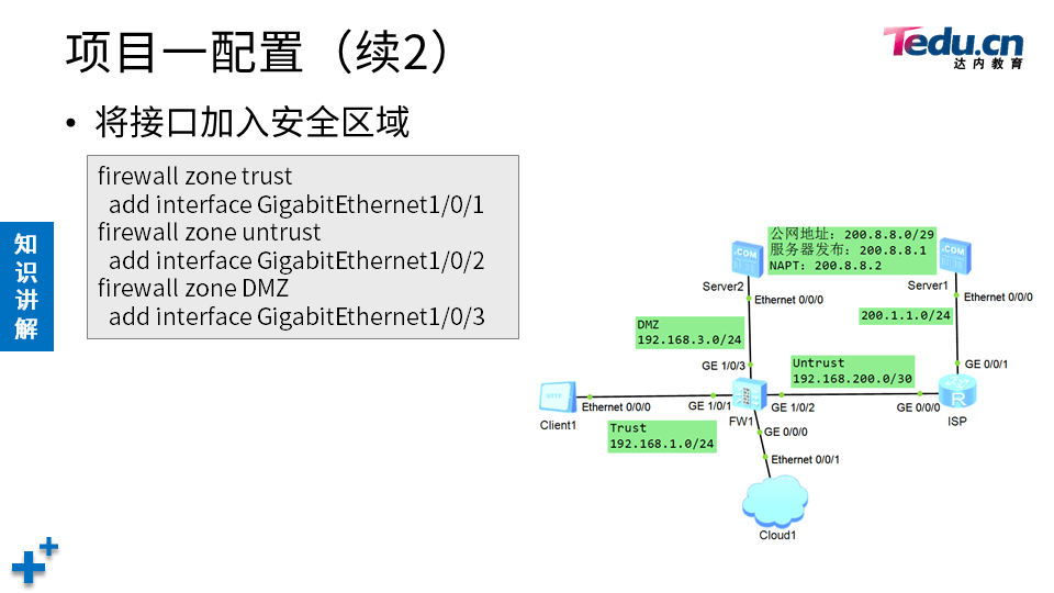 NETSEC DAY05 - 图9