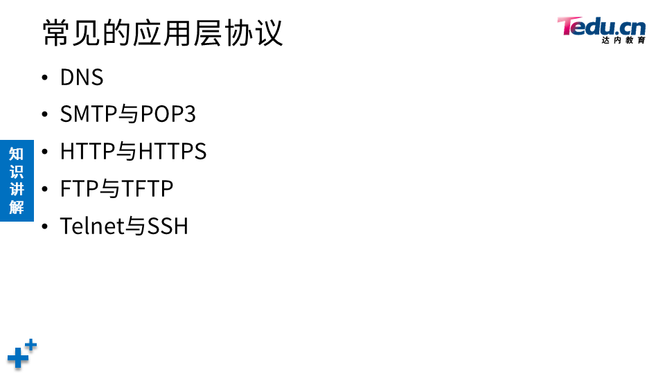 NETEXP DAY04 - 图60