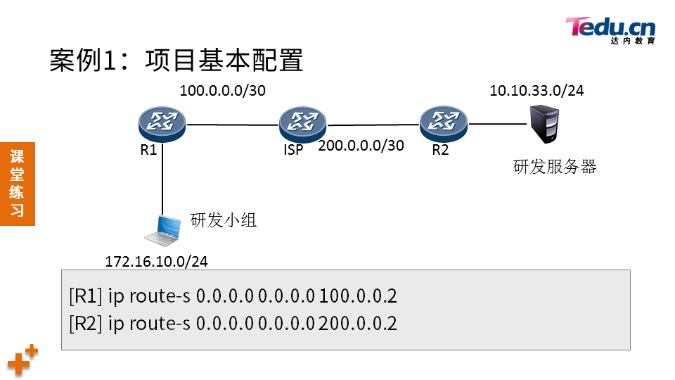 NETSEC DAY06 - 图12