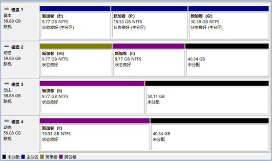 WINSYS DAY03 - 图15