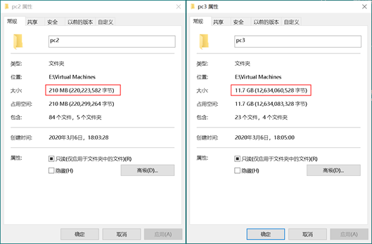 NETBASE DAY05 - 图17