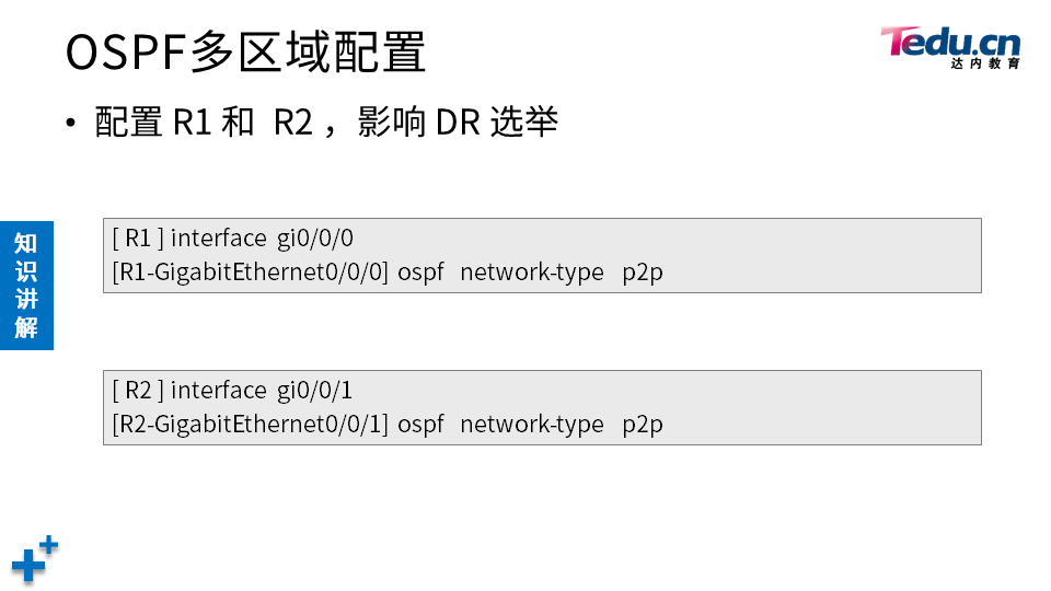 TCNE DAY03 - 图54