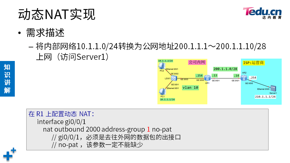 TCNE DAY02 - 图19