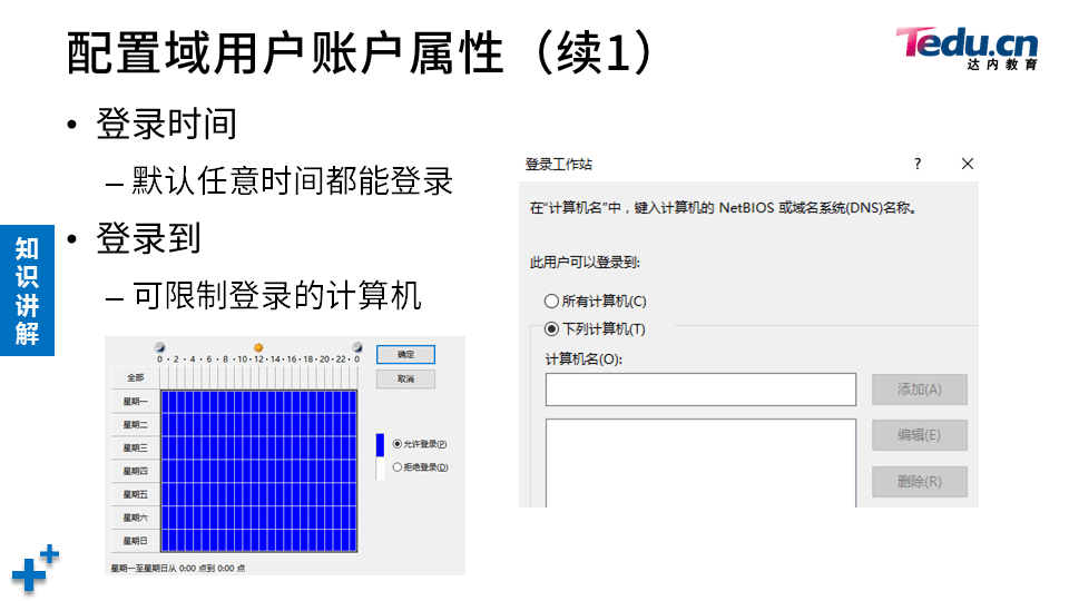 WINSRV DAY05 - 图28