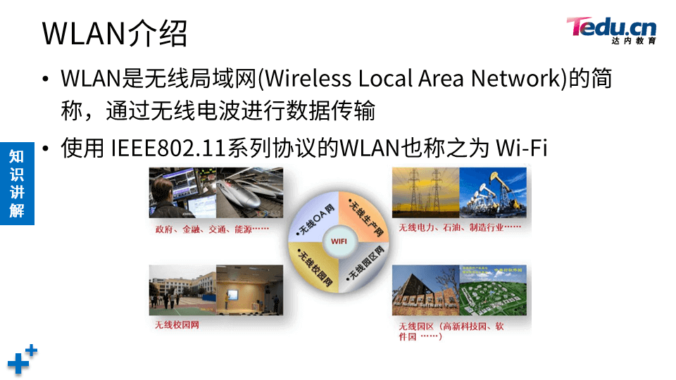 TCNE DAY06 - 图5