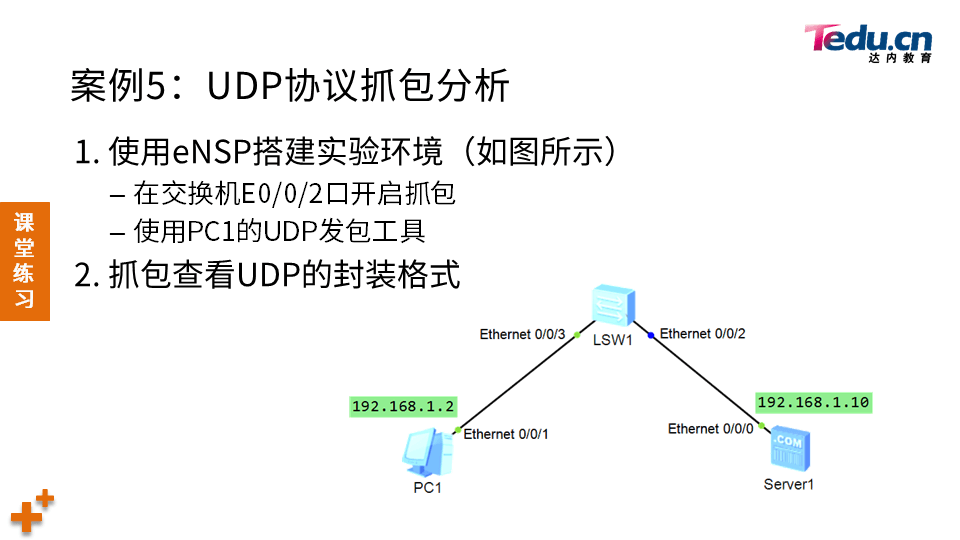 NETEXP DAY04 - 图54