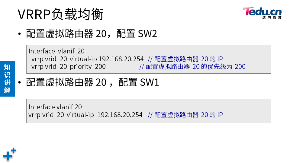 TCNE DAY01 - 图34