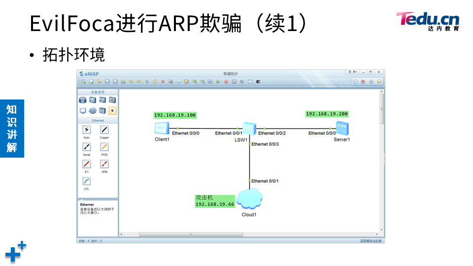 NETSEC DAY03 - 图23