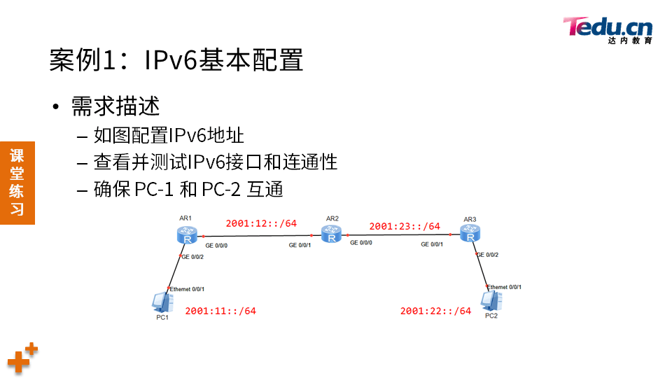 TCNE DAY05 - 图10