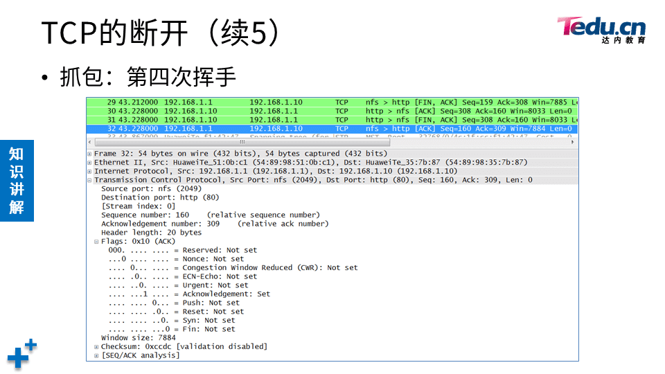 NETEXP DAY04 - 图40