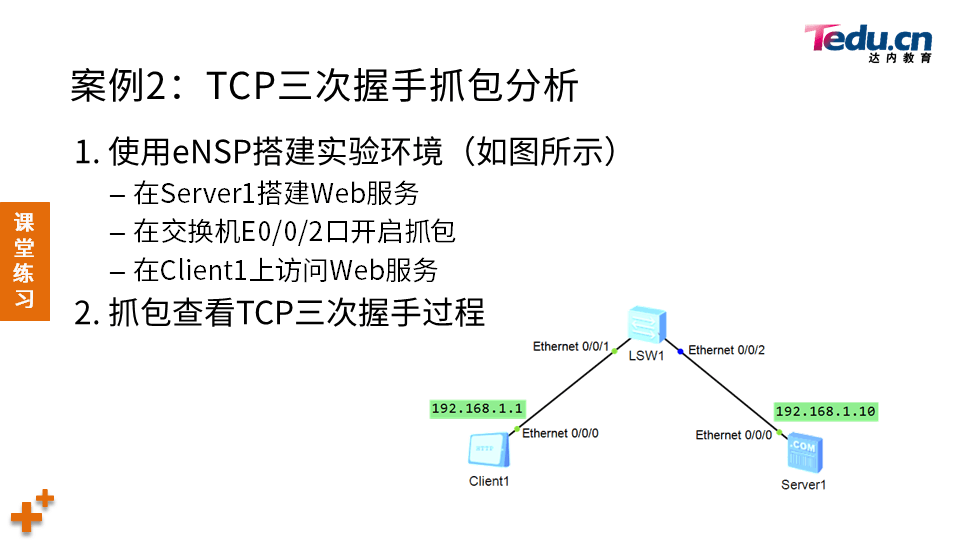 NETEXP DAY04 - 图28