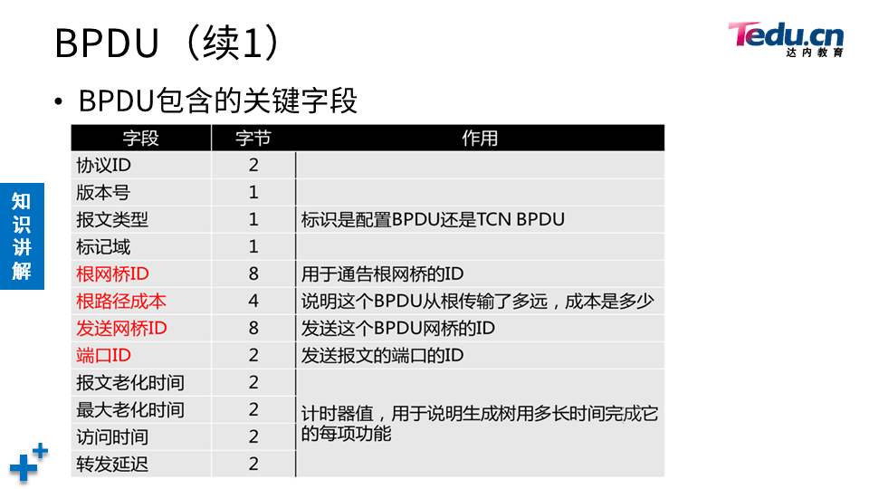 TCNA DAY04 - 图28