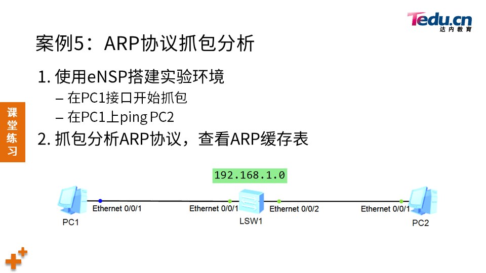 NETEXP DAY03 - 图49