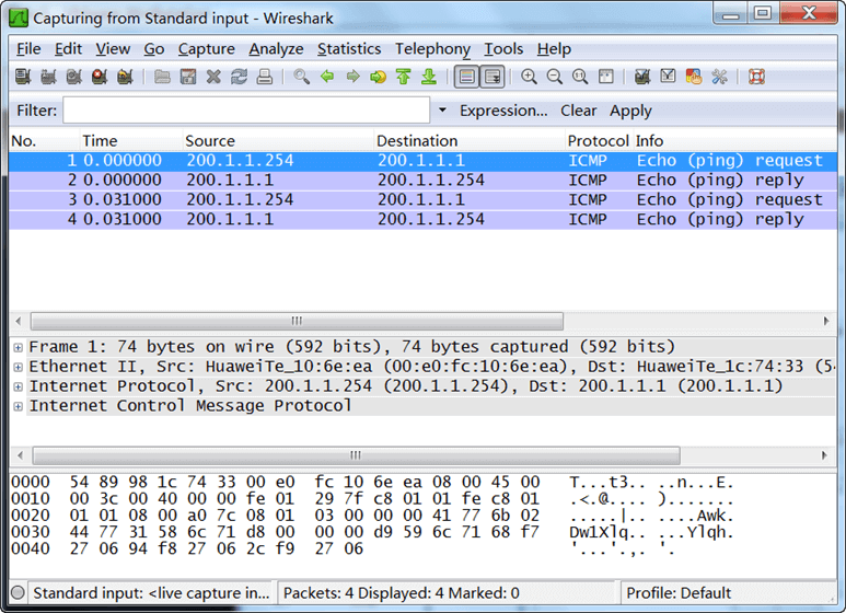 NETSEC DAY05 - 图13