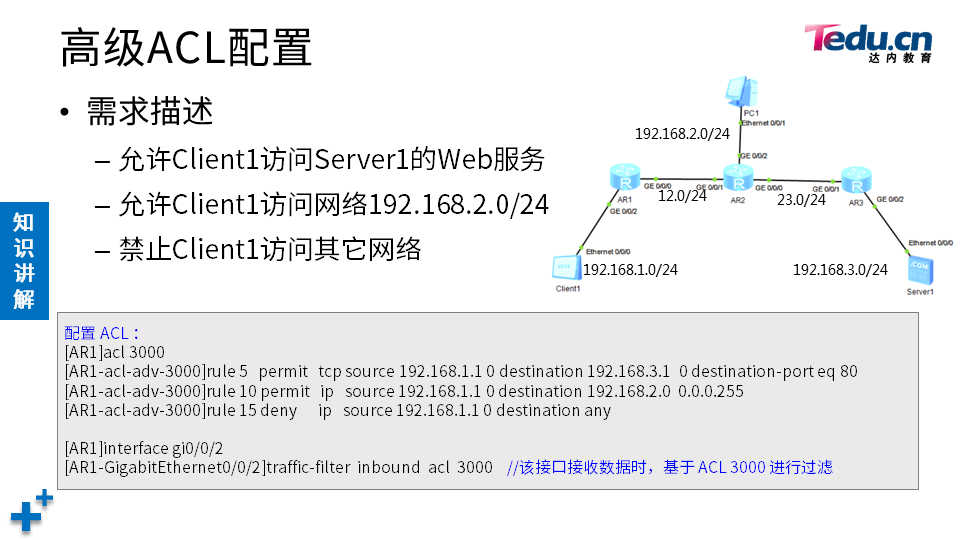 TCNE DAY01 - 图65