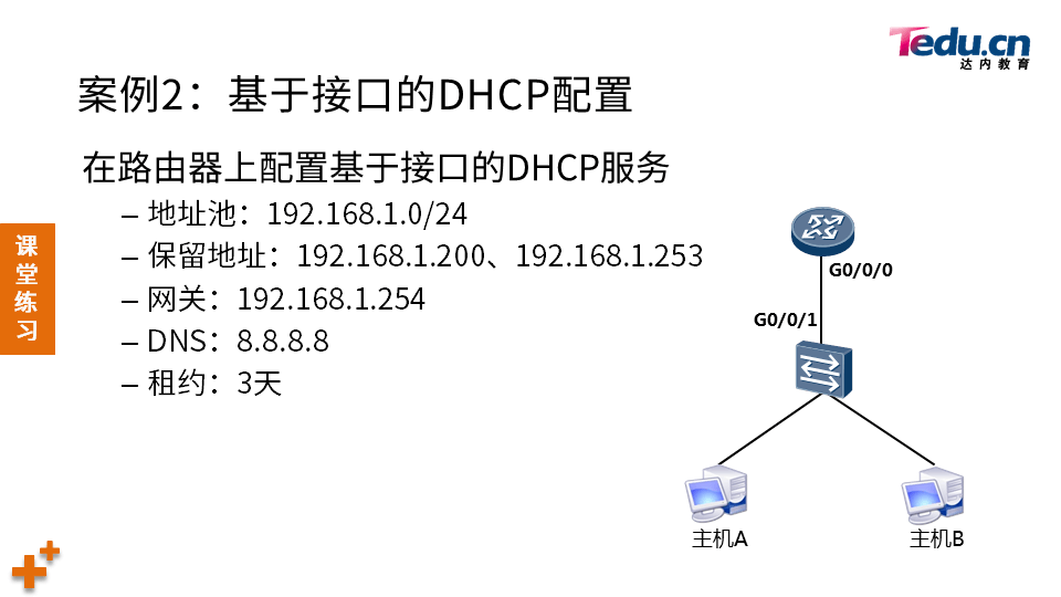 TCNA DAY05 - 图30