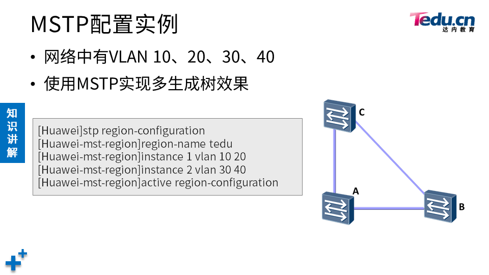 TCNA DAY04 - 图50