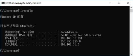 NETBASE DAY05 - 图69