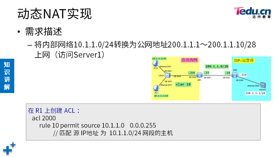 TCNE DAY02 - 图17