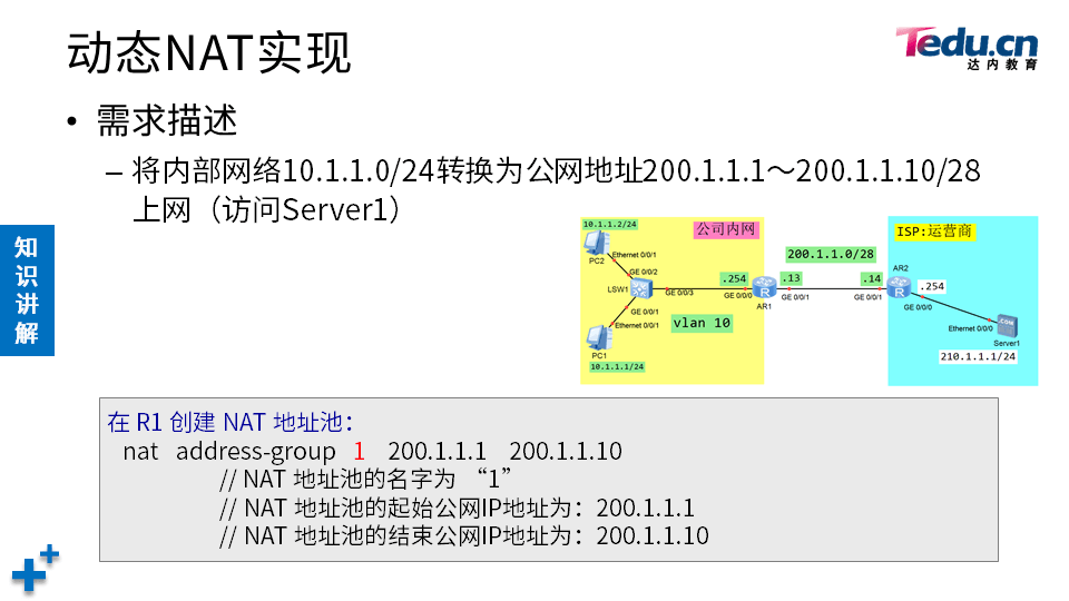 TCNE DAY02 - 图18