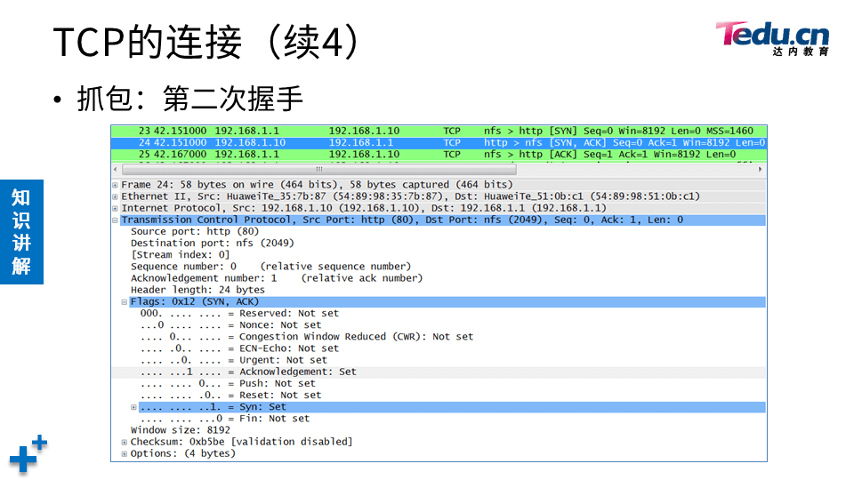 NETEXP DAY04 - 图26