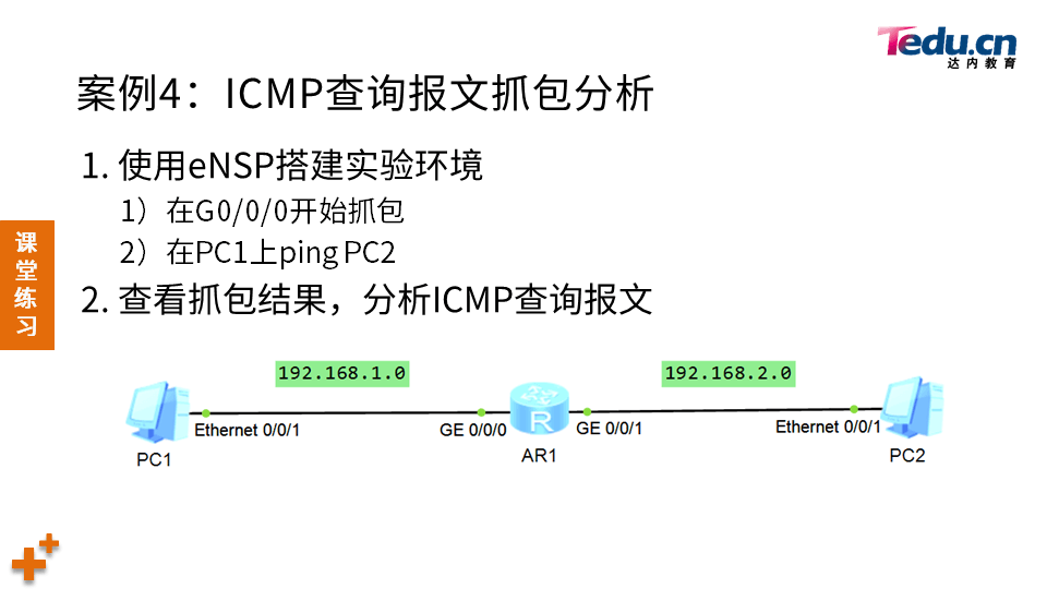 NETEXP DAY03 - 图39