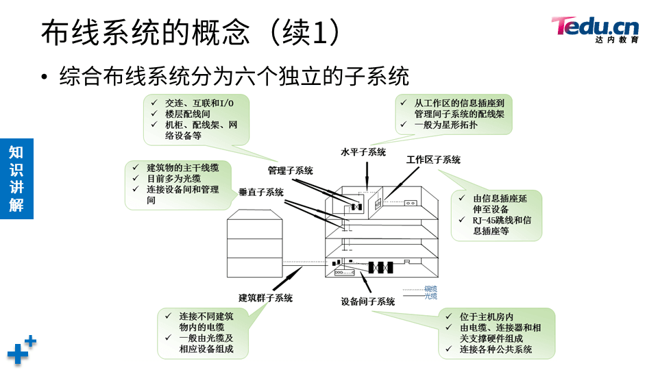 TCNA DAY06 - 图7