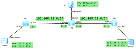 TCNE DAY01 - 图6