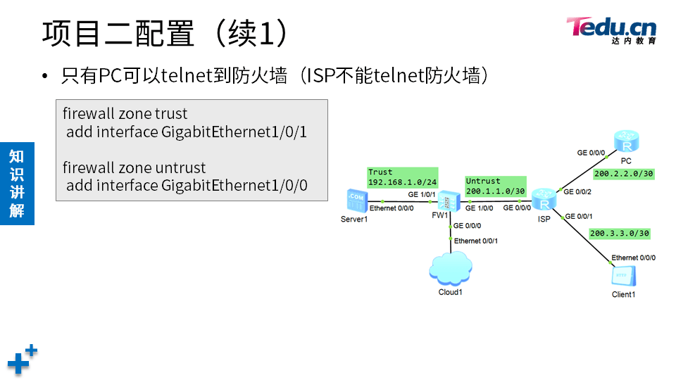 NETSEC DAY05 - 图18