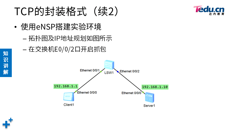 NETEXP DAY04 - 图14