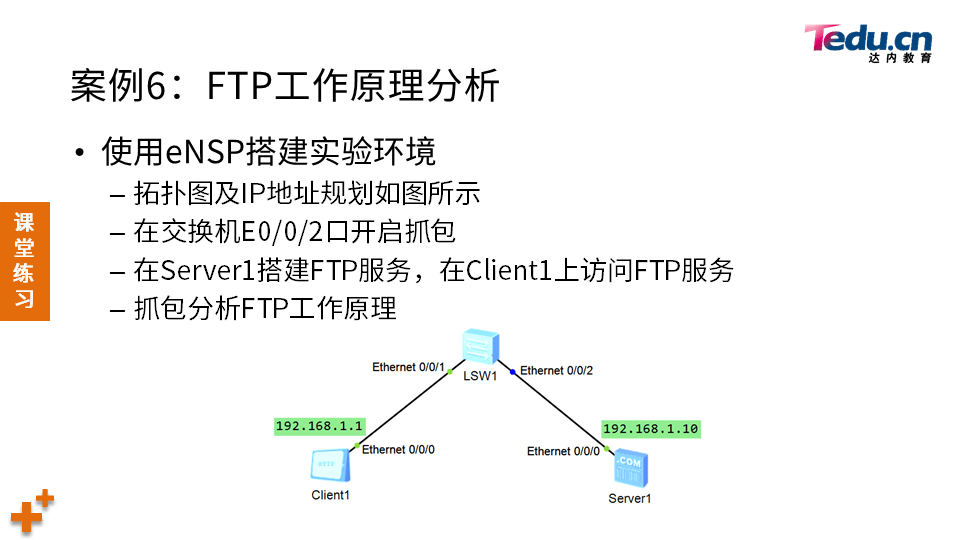 NETEXP DAY04 - 图80