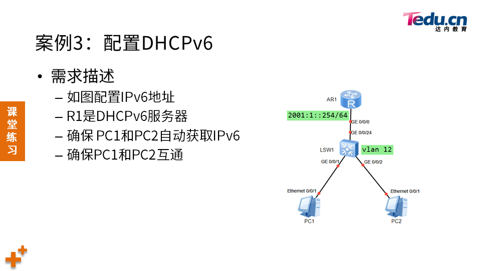 TCNE DAY05 - 图21