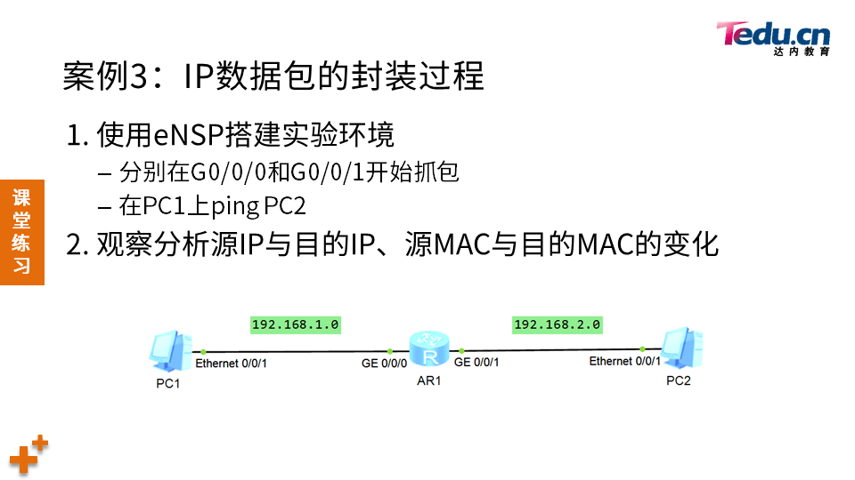 NETEXP DAY03 - 图27