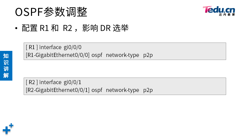 TCNE DAY03 - 图41