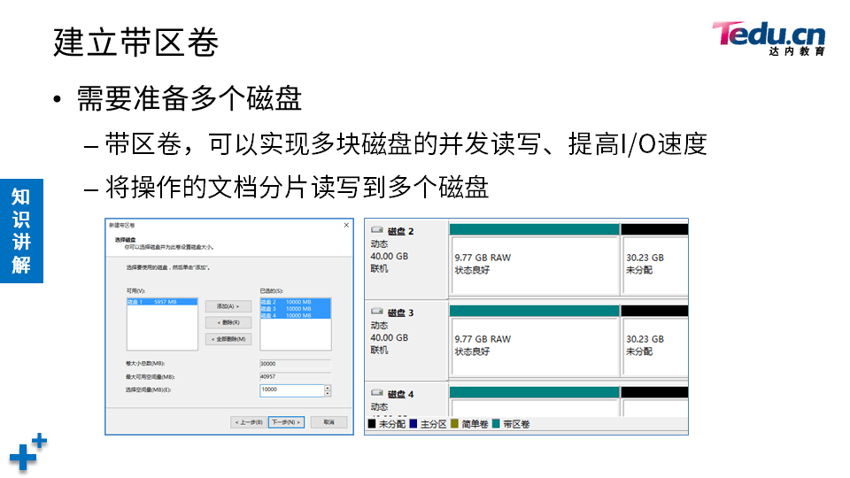 WINSYS DAY03 - 图14