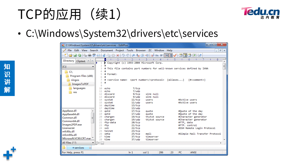 NETEXP DAY04 - 图48