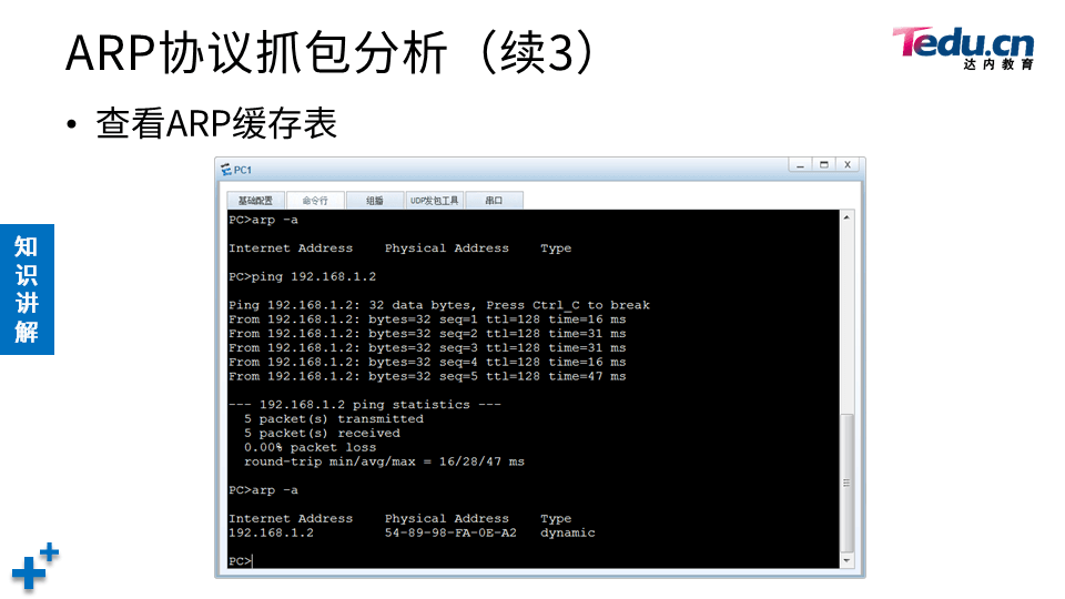 NETEXP DAY03 - 图48