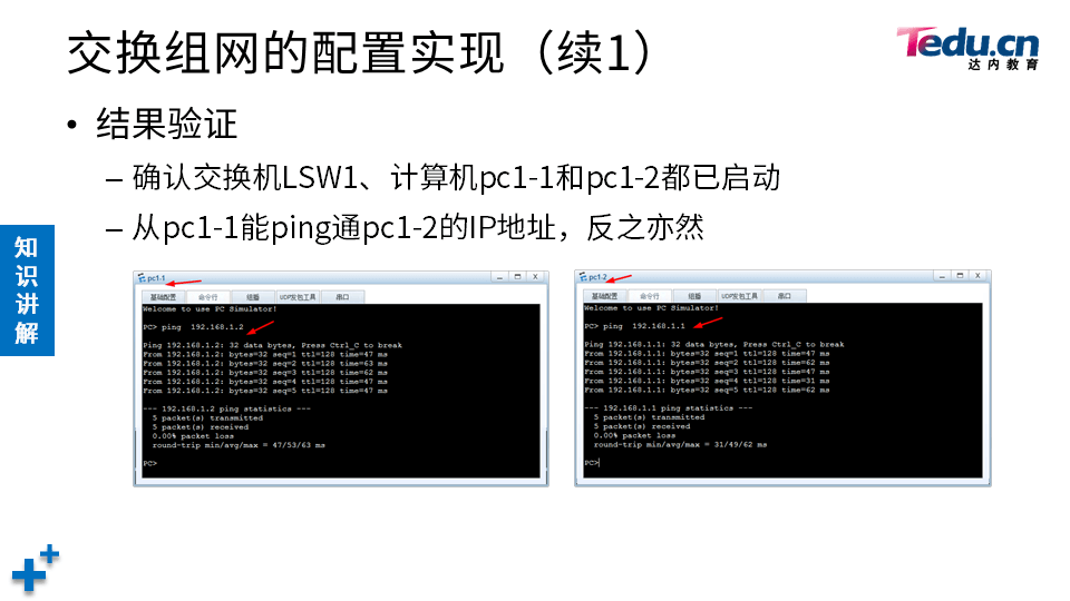 NETBASE DAY02 - 图39