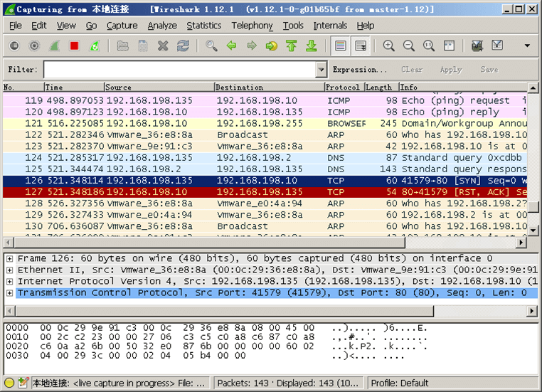 NETSEC DAY02 - 图8