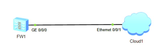 NETSEC DAY04 - 图1