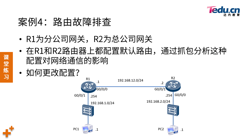 TCNA DAY02 - 图41