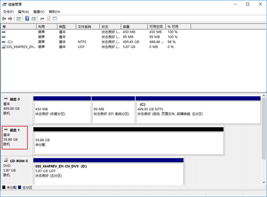 WINSYS DAY03 - 图6